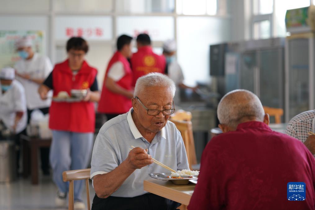 八大信誉平台注册